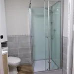 Дом отдыха Privee Chez Vos Hotes *