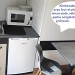 Privee Chez Vos Hotes * Vendrennes