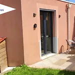 Дом отдыха Privee Chez Vos Hotes *