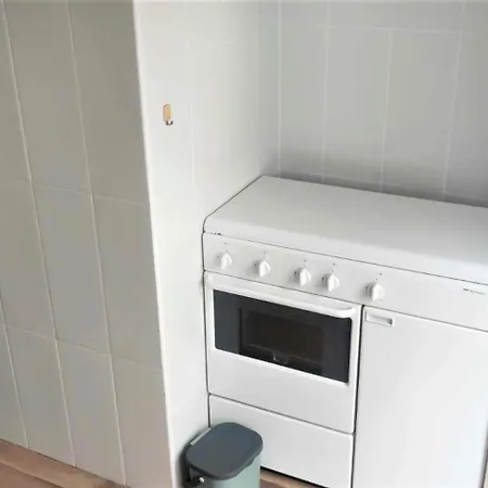 Privée Chez Vos Hôtes *