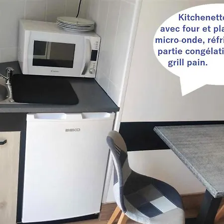 Privee Chez Vos Hotes