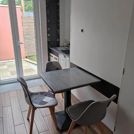 Privee Chez Vos Hotes