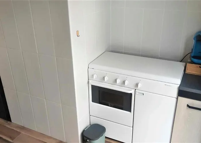 Privee Chez Vos Hotes *