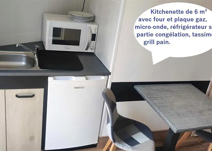 Privee Chez Vos Hotes