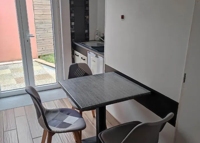 Privee Chez Vos Hotes